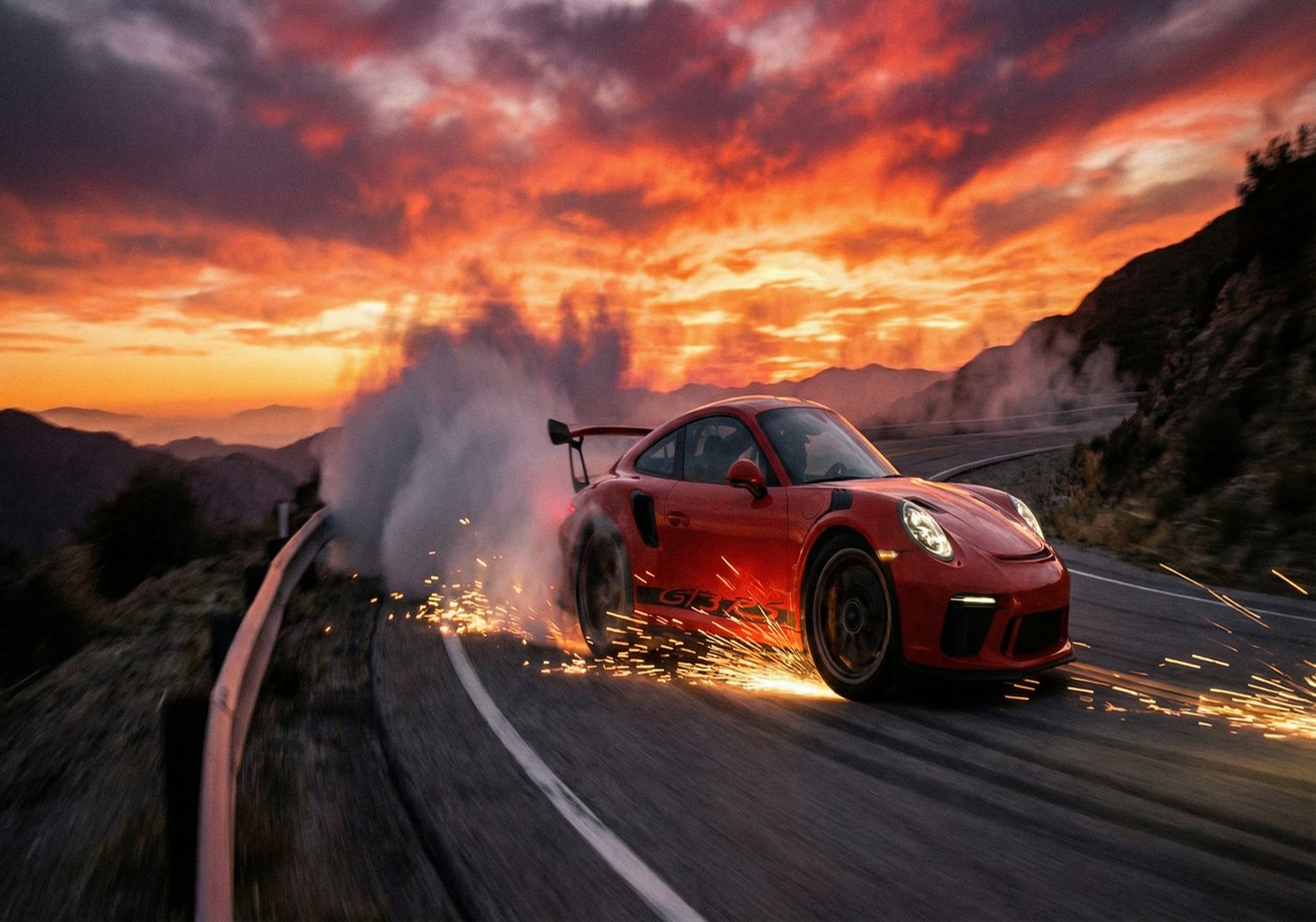 女神视频汽车改装视频