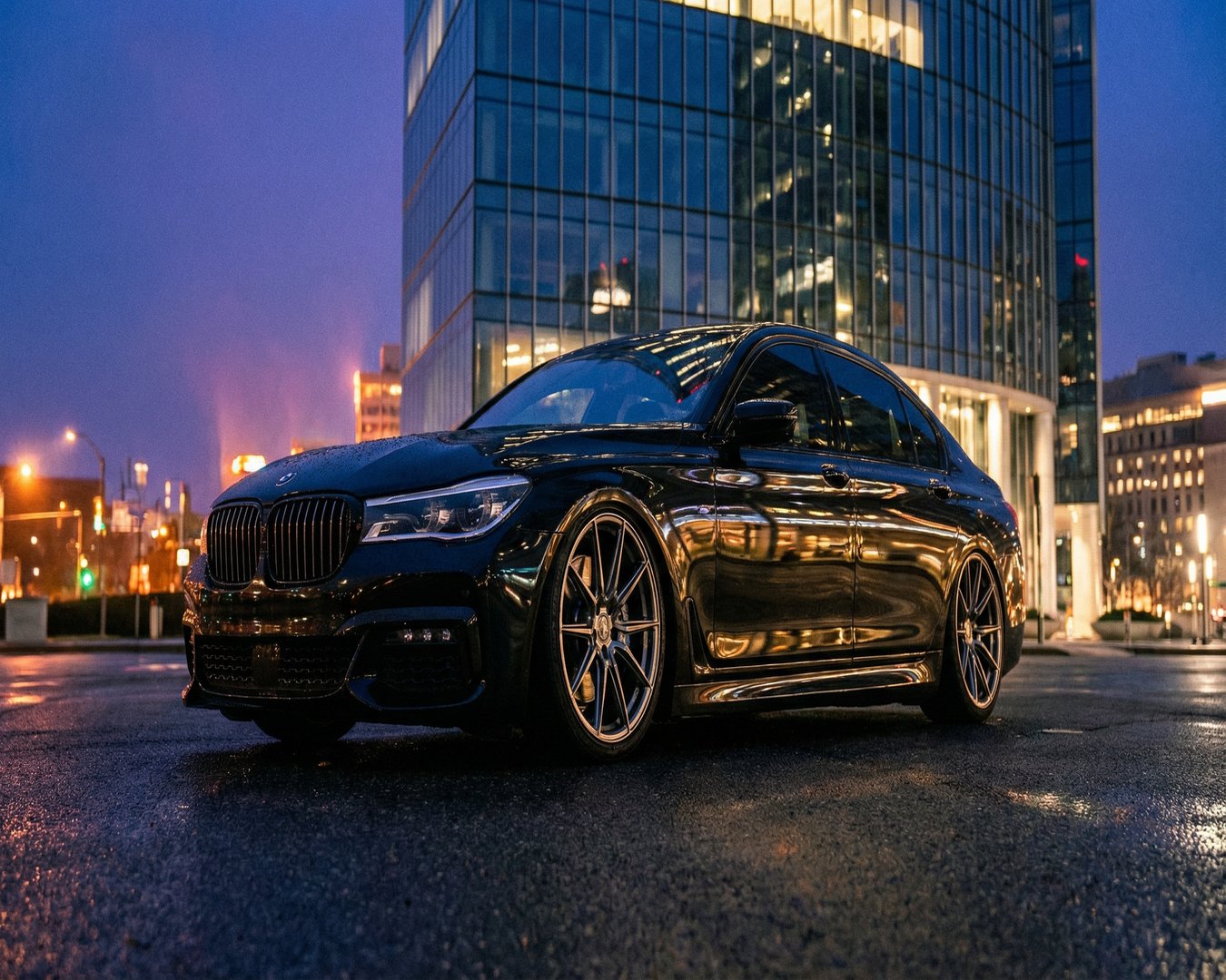 女神视频梦想座驾视频