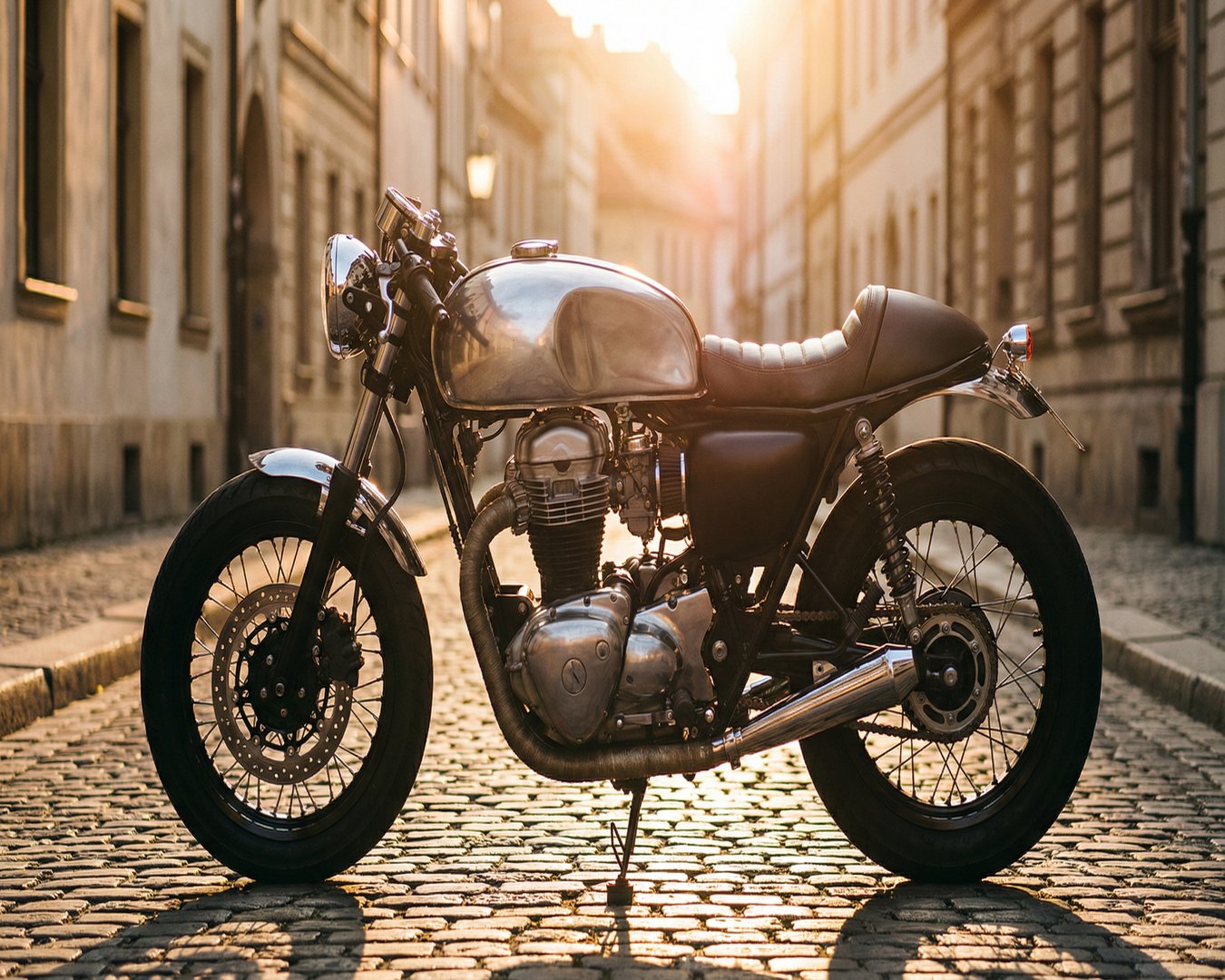 女神视频旅行车视频社区